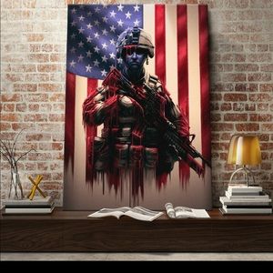 Meet your Posher, Jeff